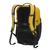  The North Face Surge 31l Backpack - Back